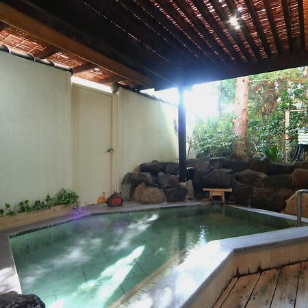 Nishiki-No-Yu Jimotoya Hotel มัตสึโมโตะ ภายนอก รูปภาพ