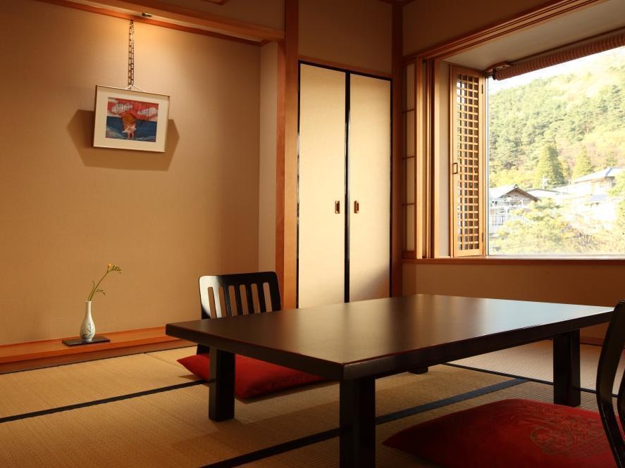 Nishiki-No-Yu Jimotoya Hotel มัตสึโมโตะ ภายนอก รูปภาพ
