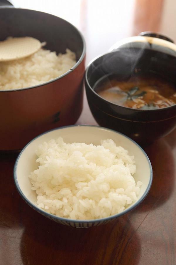 Nishiki-No-Yu Jimotoya Hotel มัตสึโมโตะ ภายนอก รูปภาพ